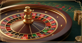 德州扑克游戏界面